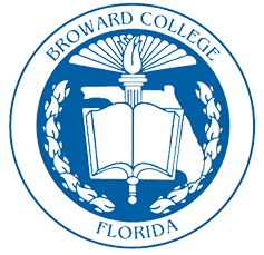 Broward College