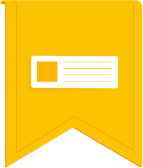 Google Ads Display Certification