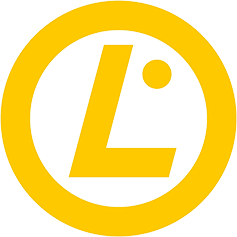 LPI Linux Essentials Certification
