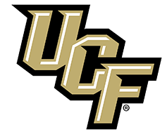 University of Central Florida