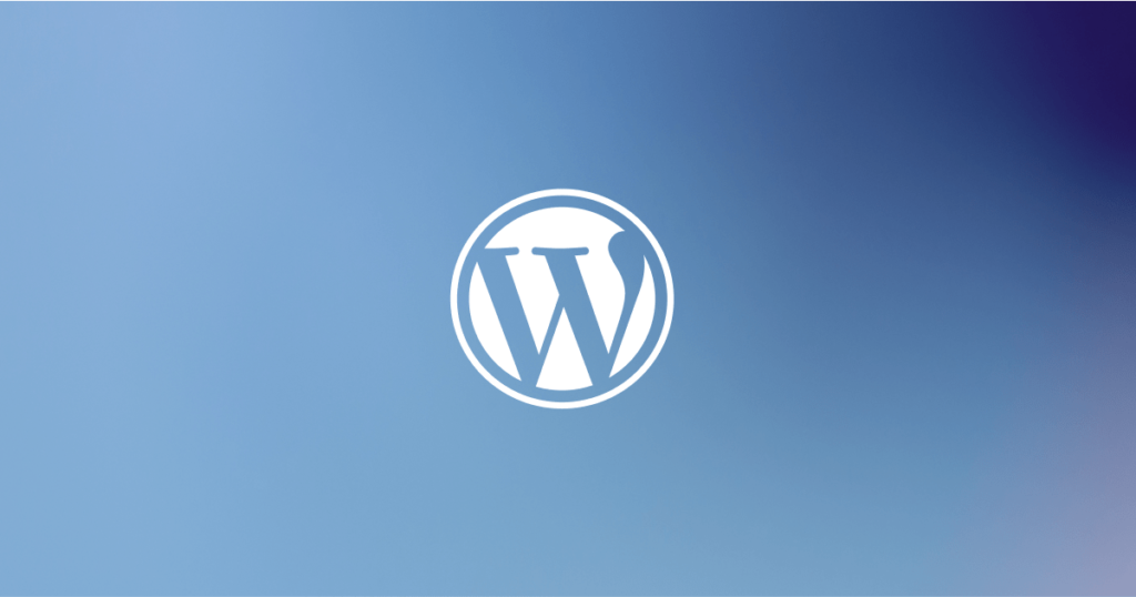 WordPress lean site performance optimization with 8 plugins