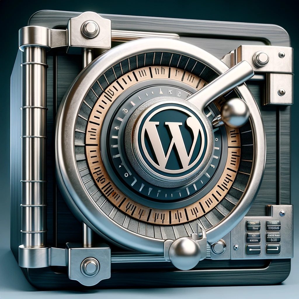 WordPress security updates and vulnerability patch analysis