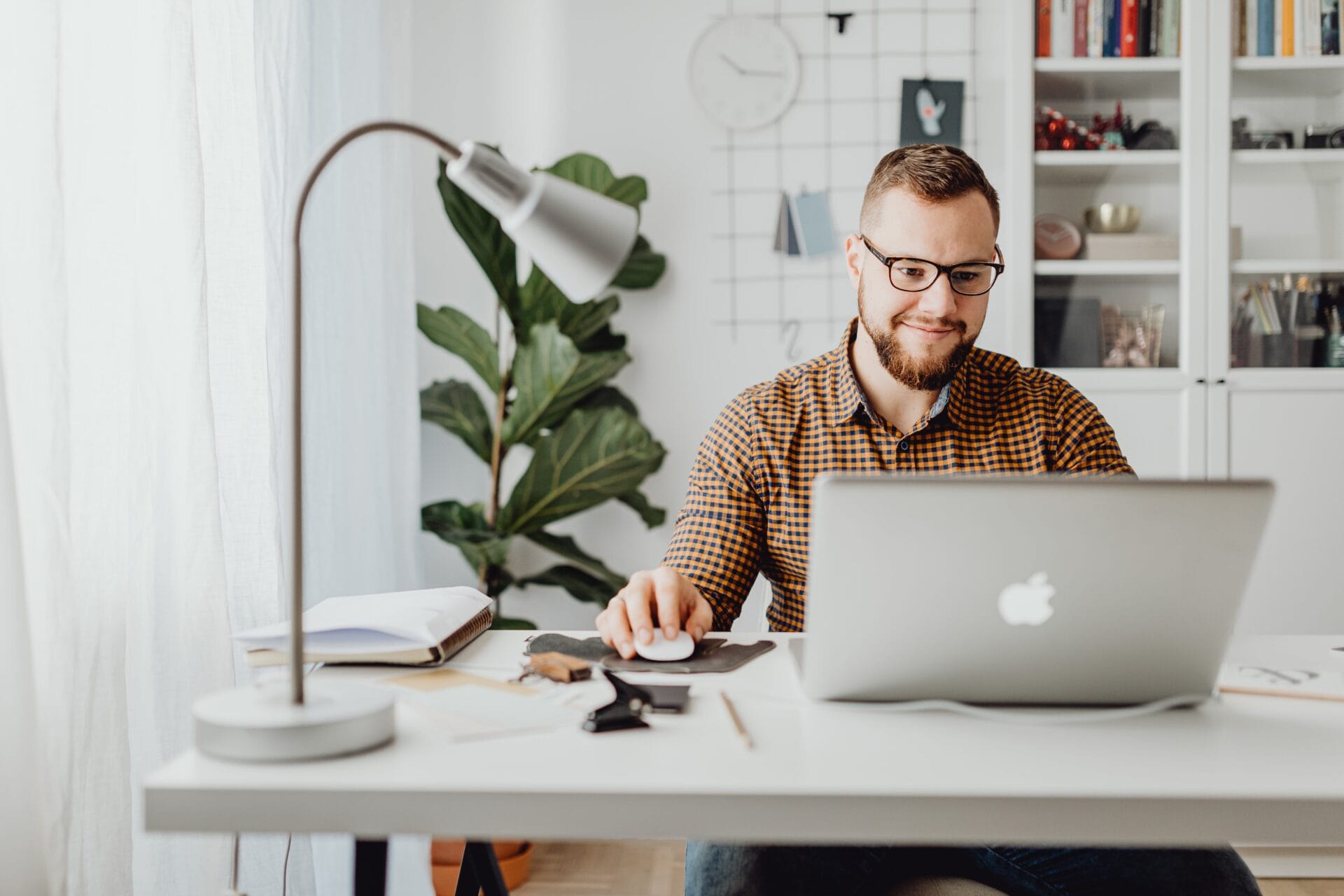 Email marketing strategy — switching from MailChimp to YesPo